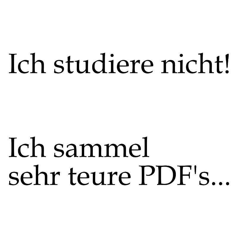 University saying "very expensive PDFs" gift, students