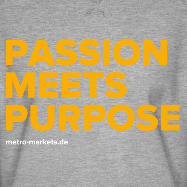 PassionMeetsPurpose