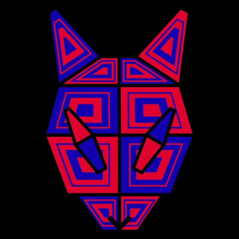 Cubekuroeil