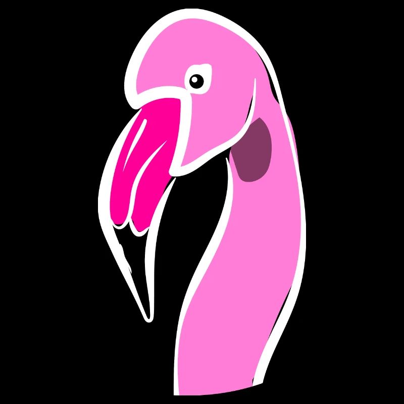 Flamingos Flamingo