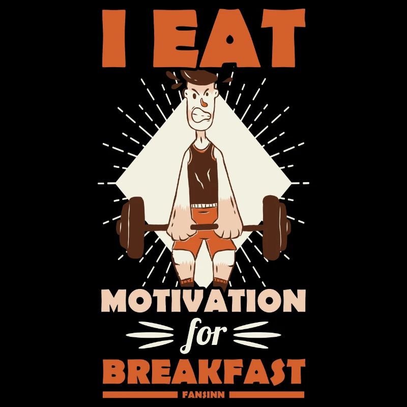 Motivation