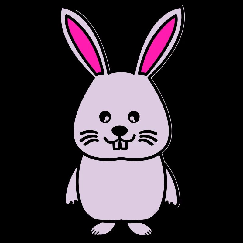 hase comic
