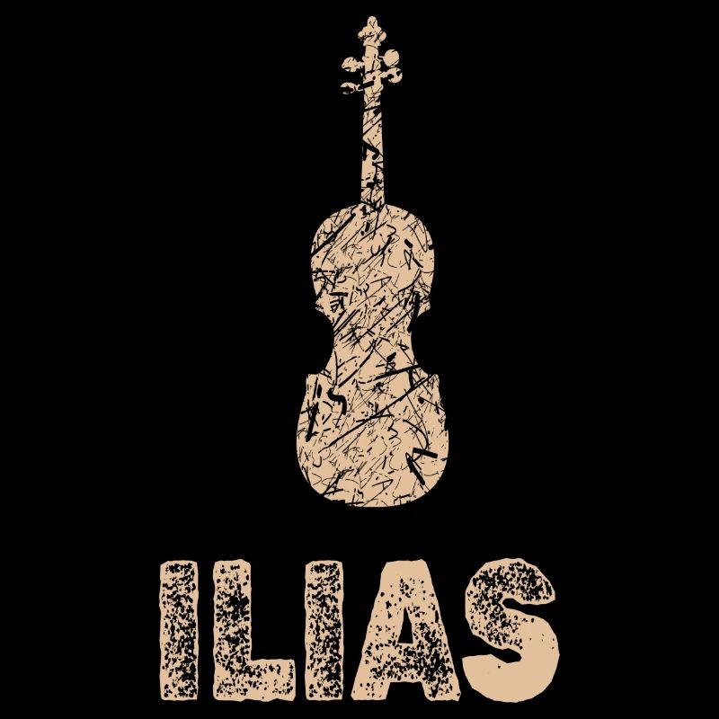 Iliad