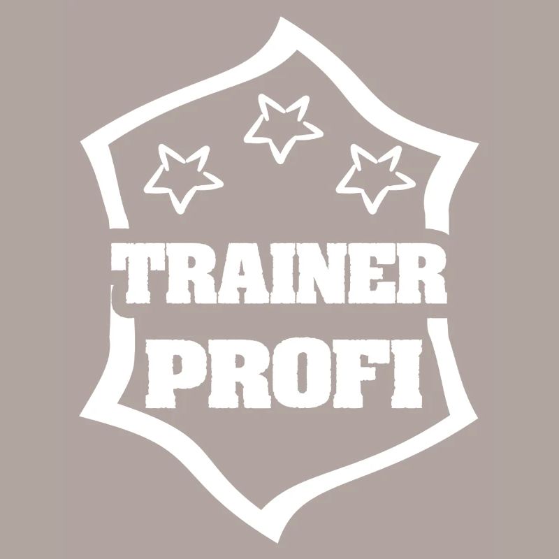 Le métier de coach