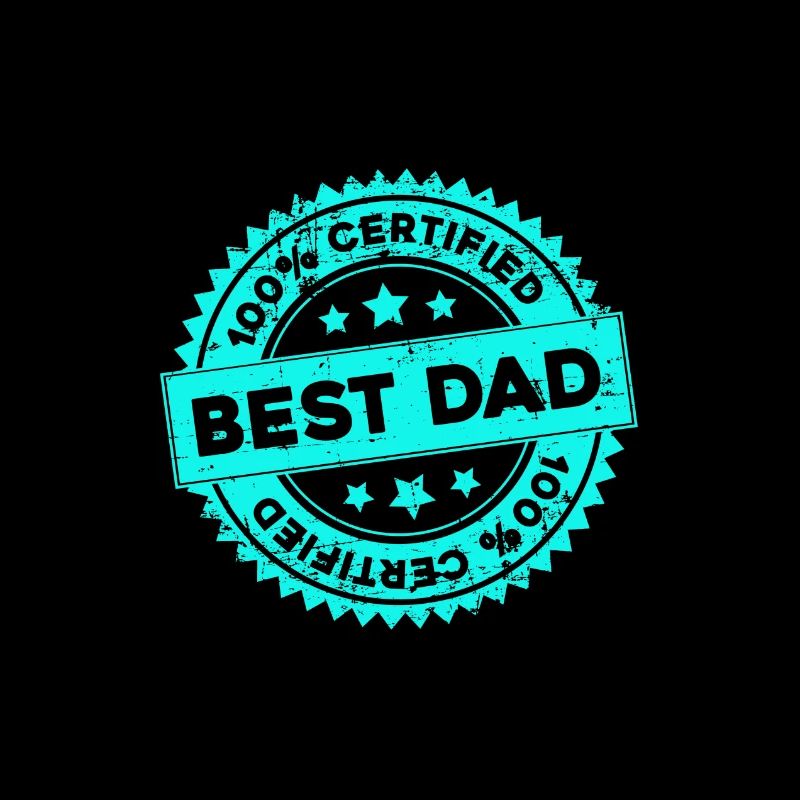 Bester Vater