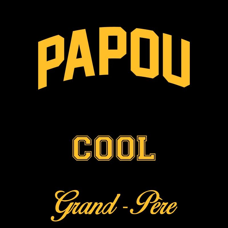 papou2