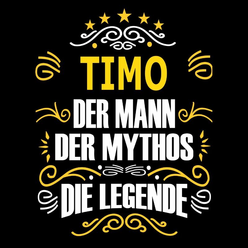 TIMO