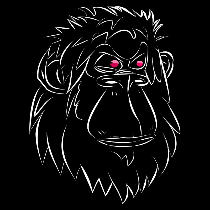 Gorilla
