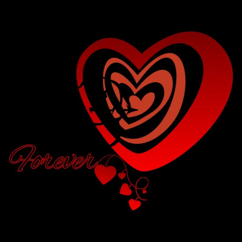 saint Valentin