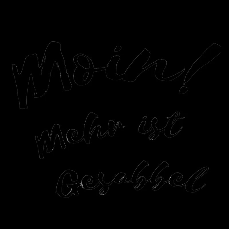 Moin