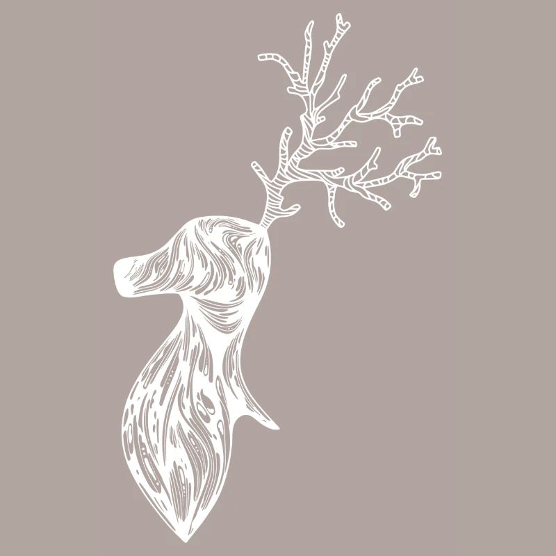 Cerf