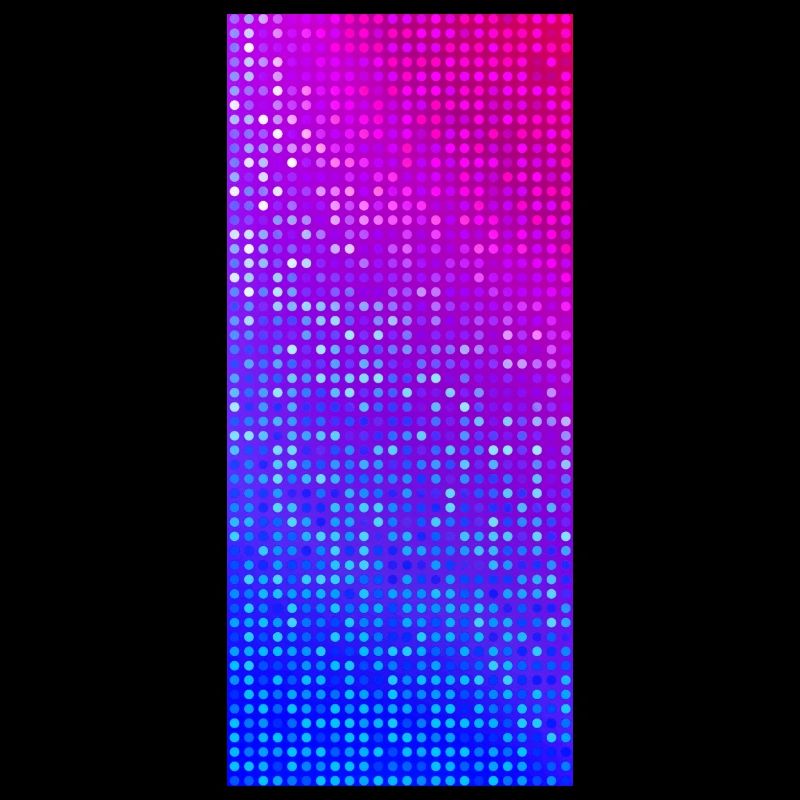 LED