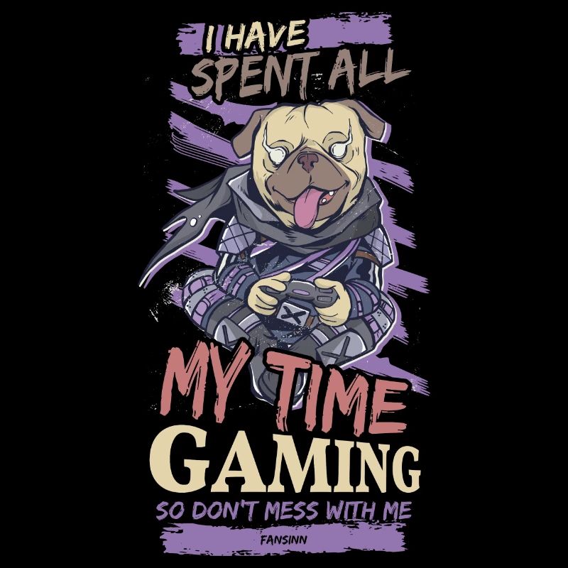 Jeu