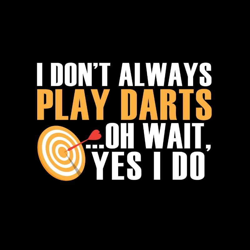 Dart Darts