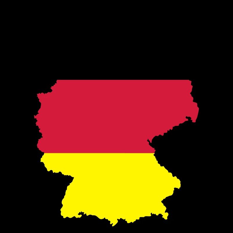 Germany