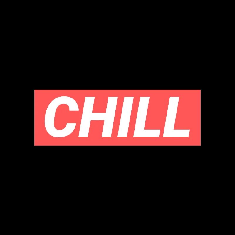 Chill