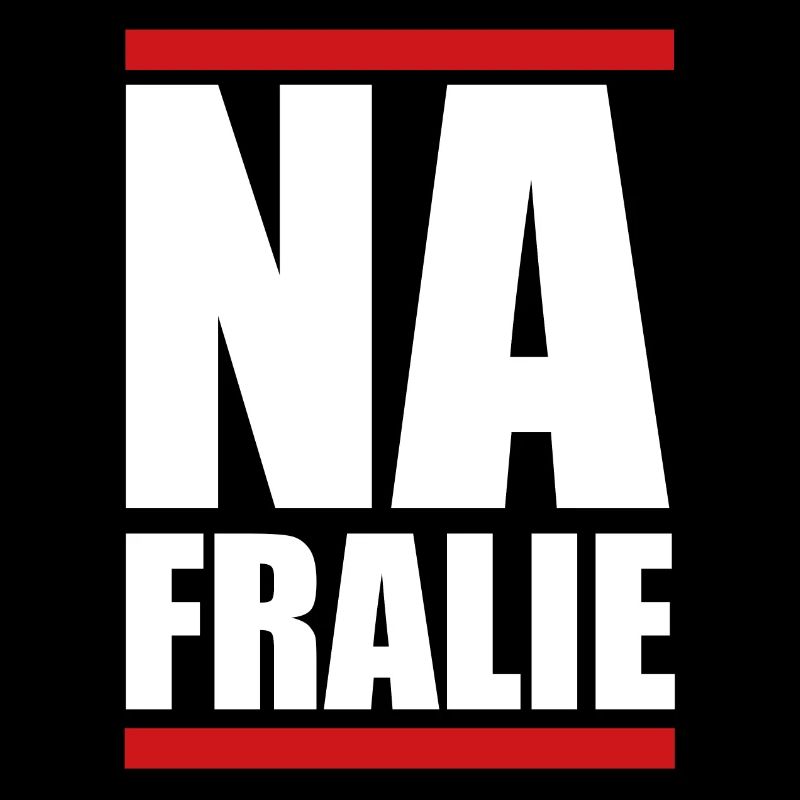 Na Fralie