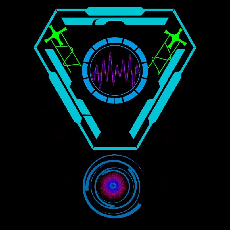 Techno Rave