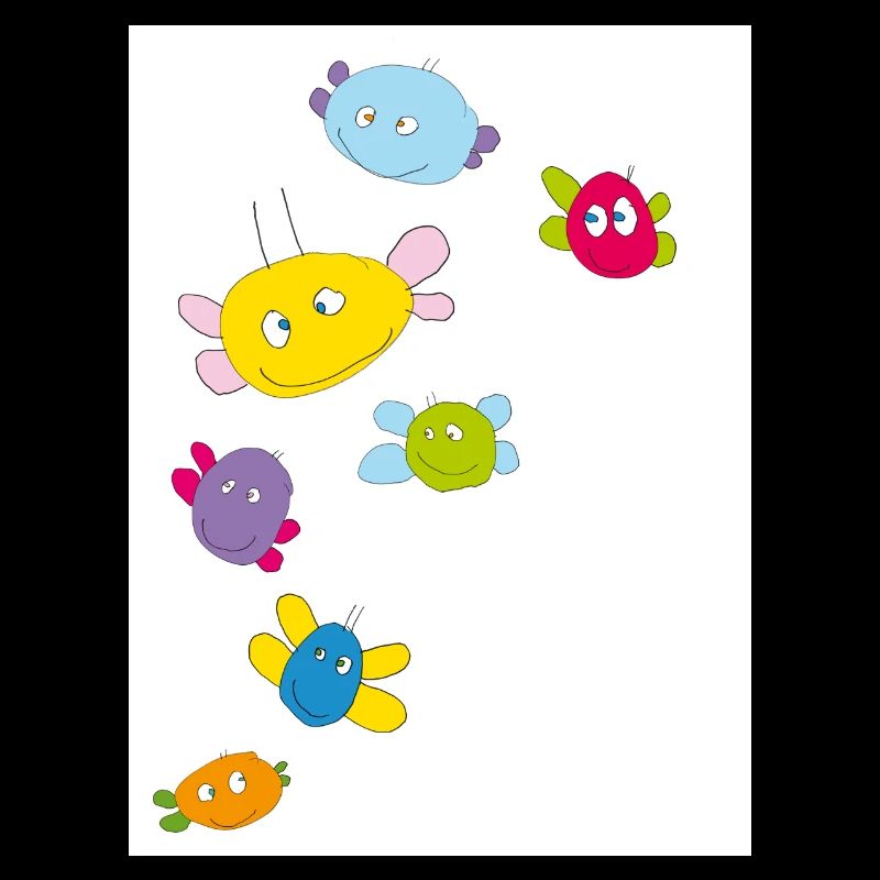 Schmettis