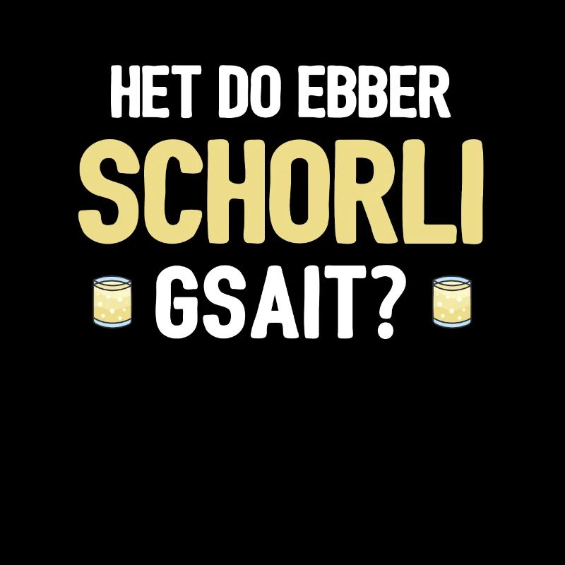 Weinschorle Schorle