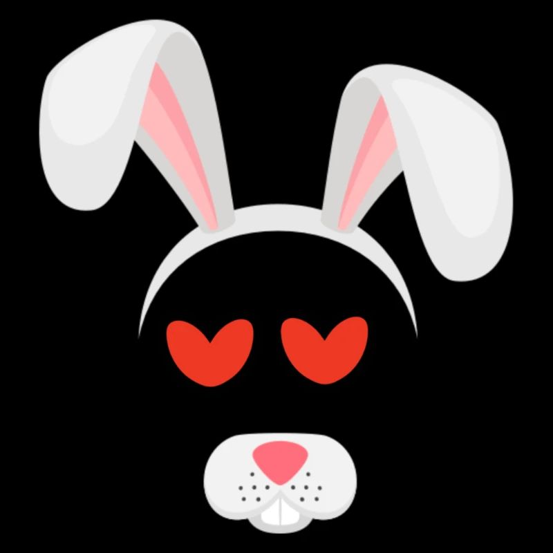 Love Hase