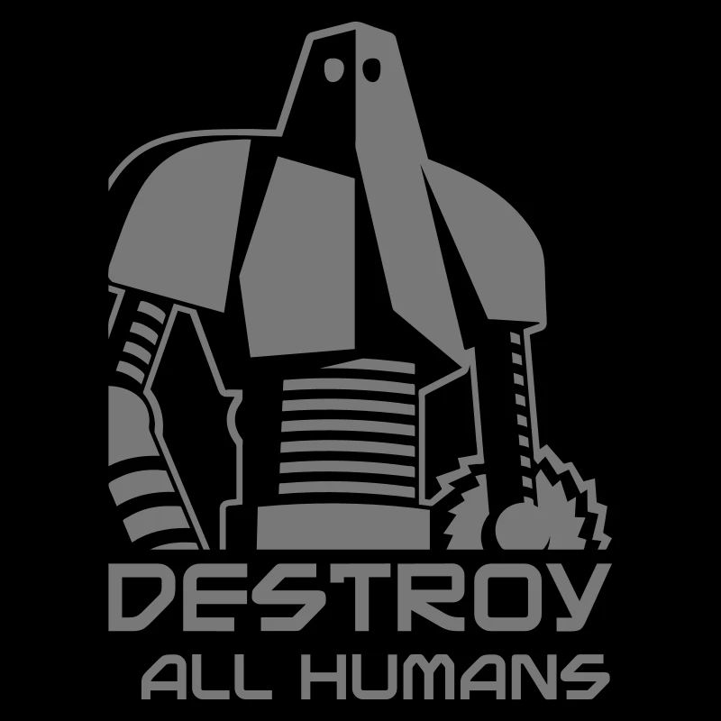 robot_destroy