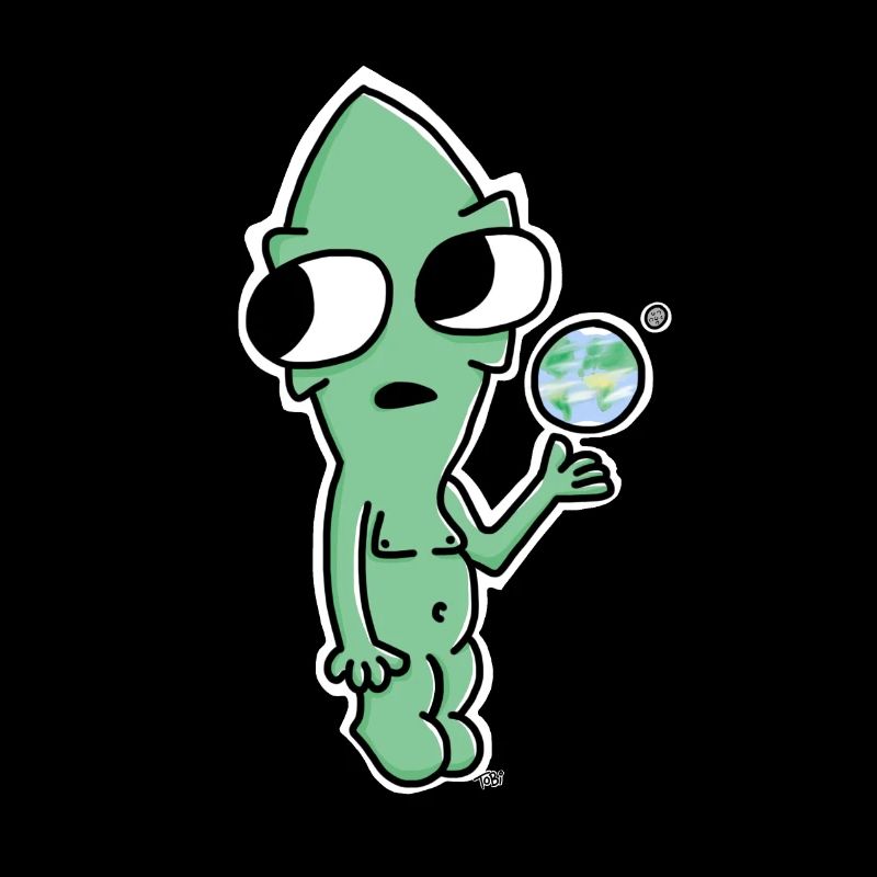 Alien 2