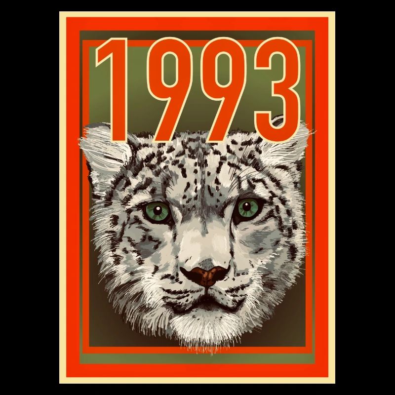 1993