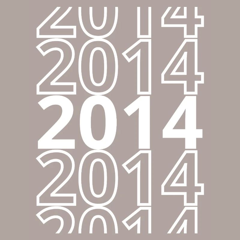 2014 2014 2014
