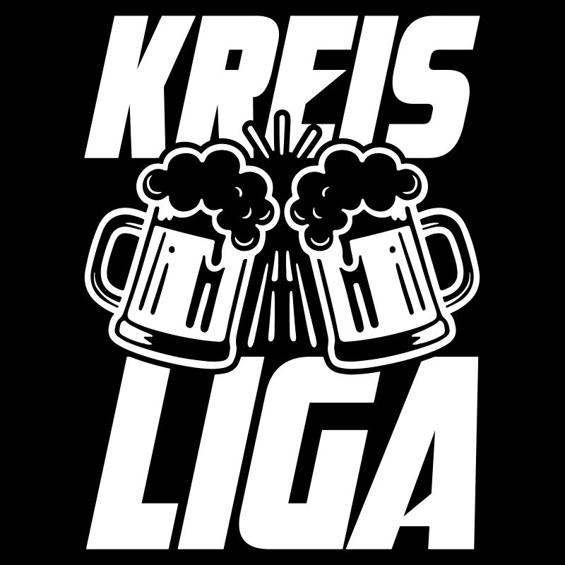 Kreisliga Bier