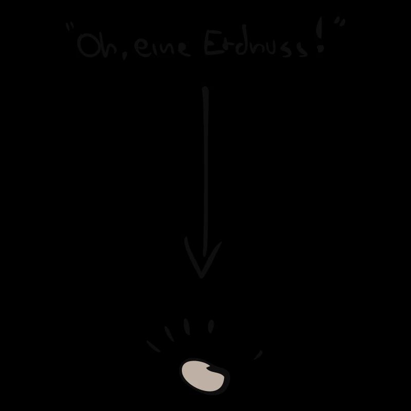 erdnuss2