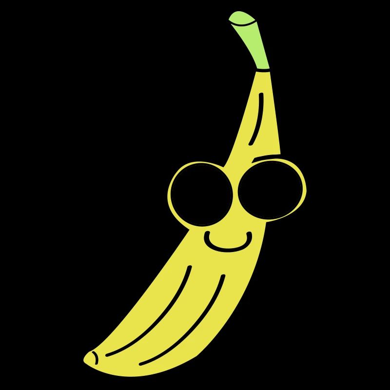 banane