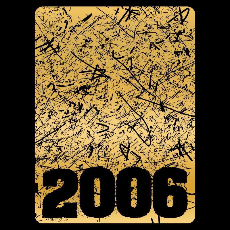 Année 2006