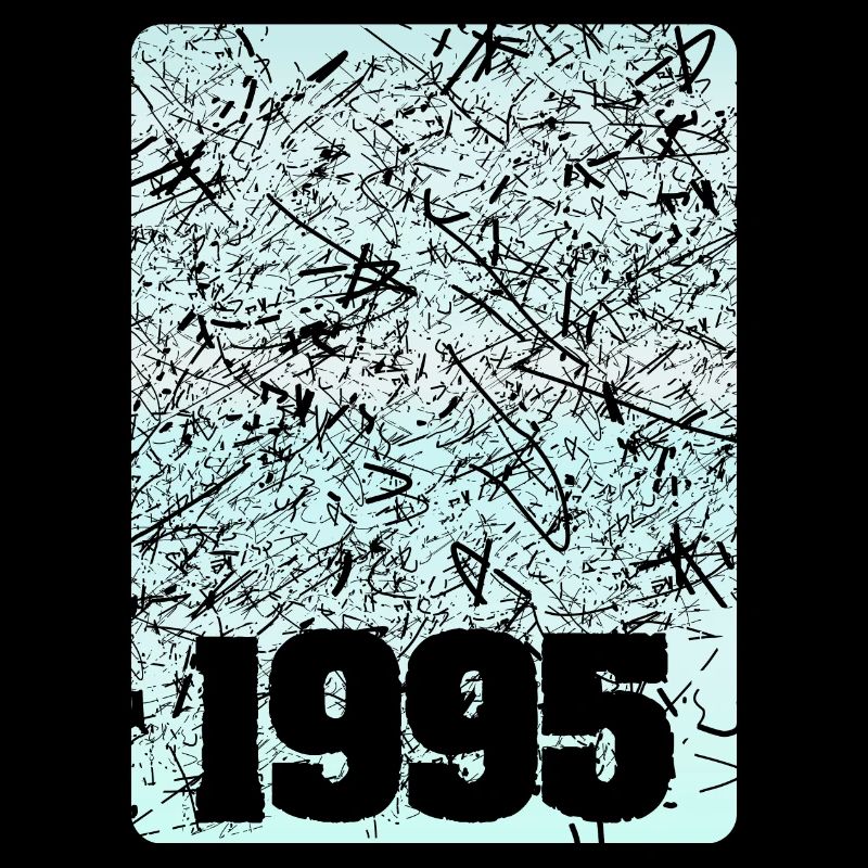 Numéro 1995