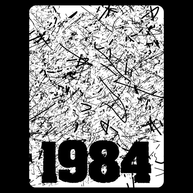 Nummer 1984