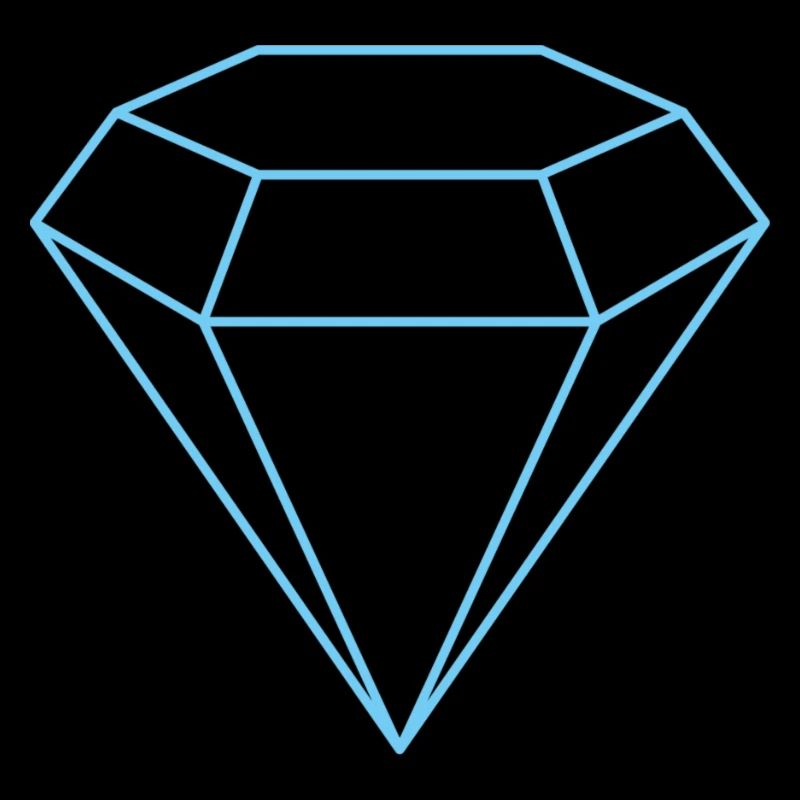 Diamant