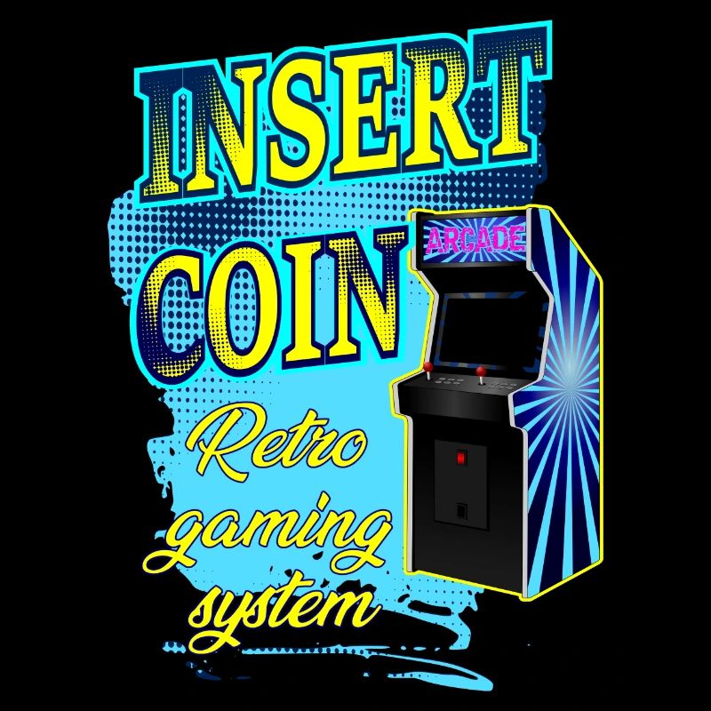 insérer une piece