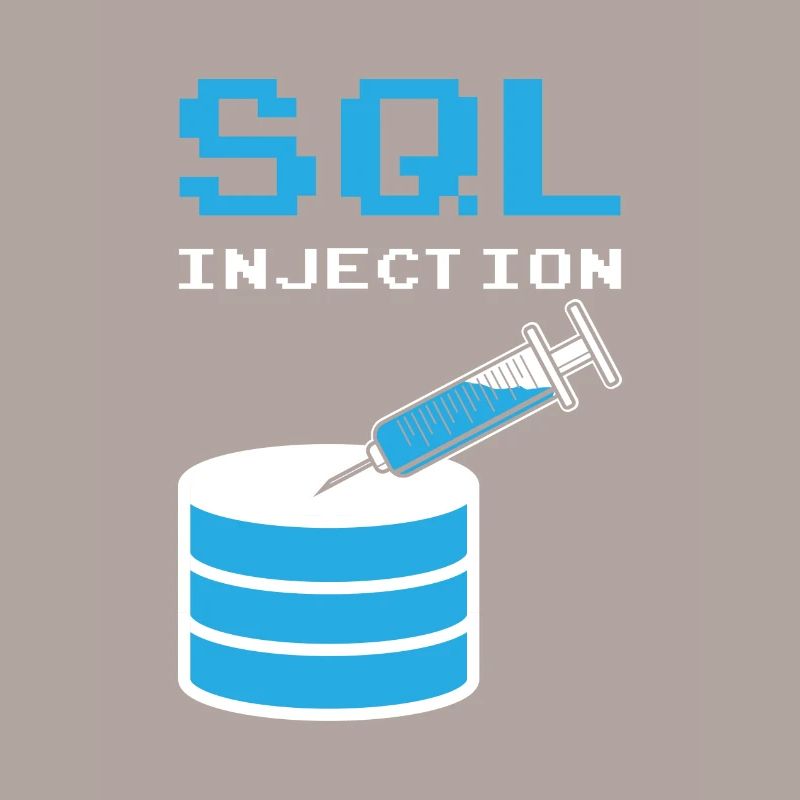 SQL Injection Für SQL Datenbank Admins