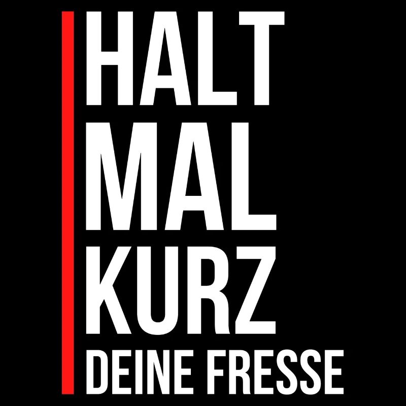 Fresse