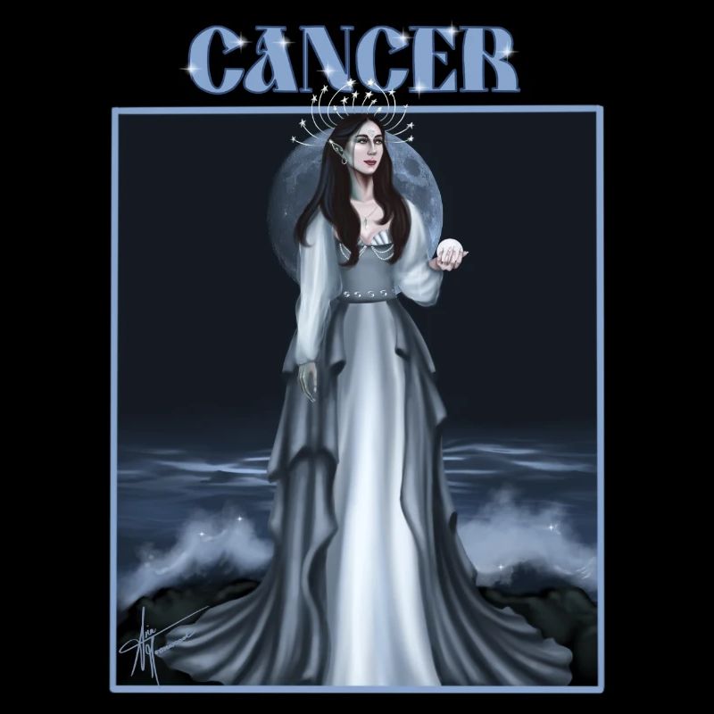 Cancer