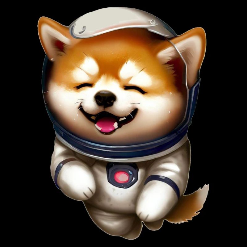 shiba inu