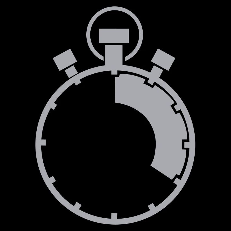 stopuhr 02
