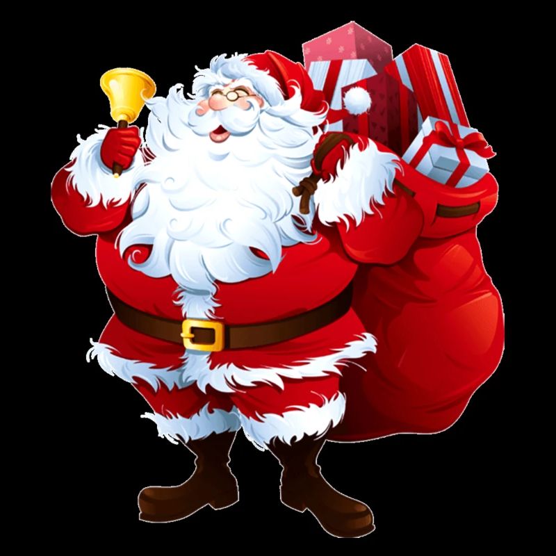 Weihnachtsgeschenk
