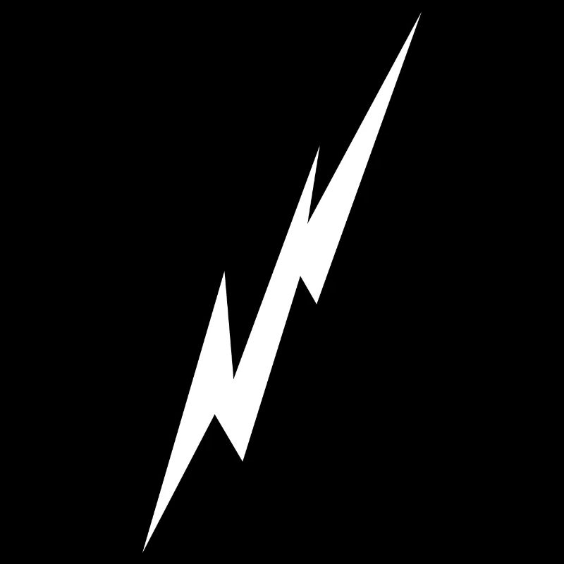 Lightning