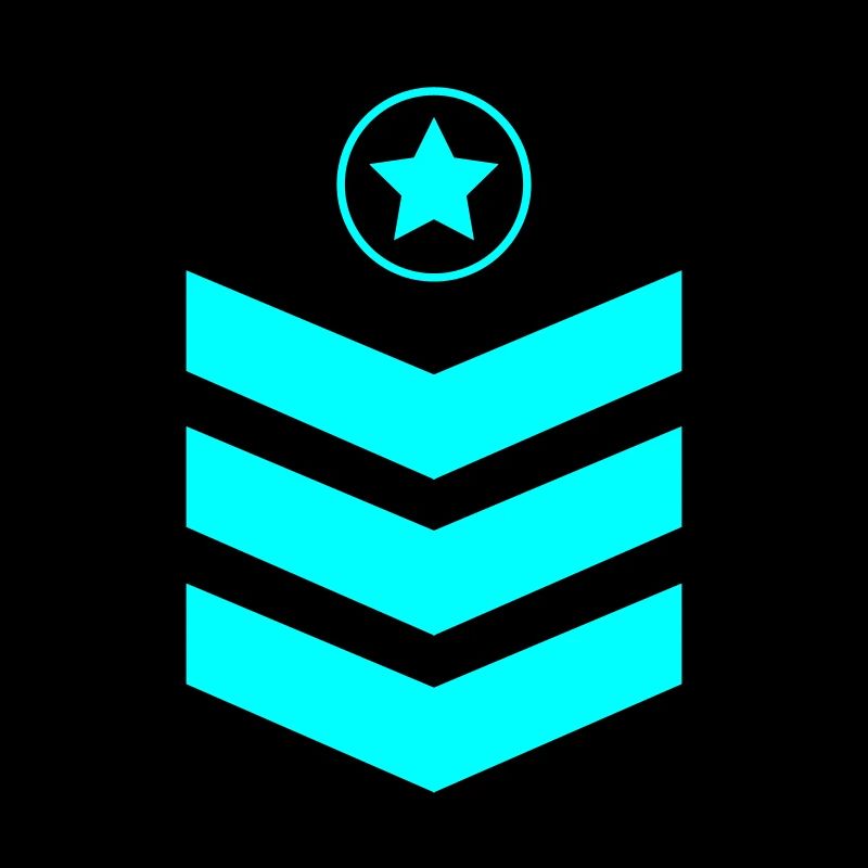 insigne