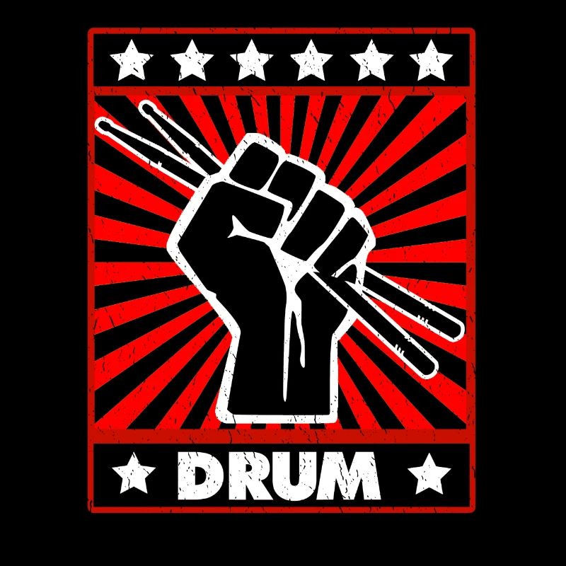 Batteur cadeau batteur batteur batteur