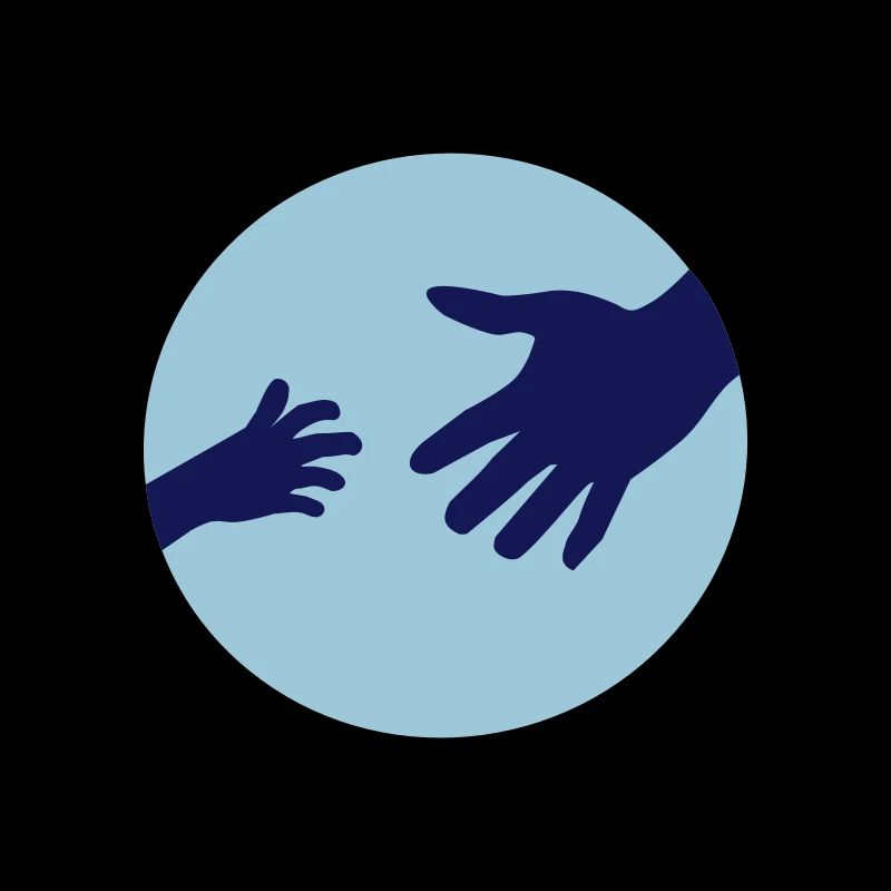hands