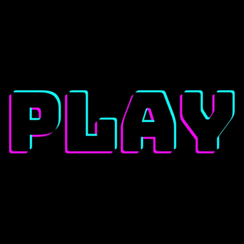 Play