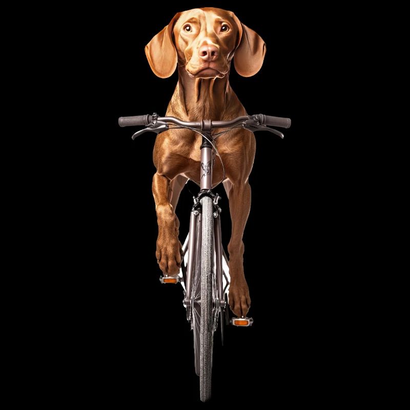 Vizsla