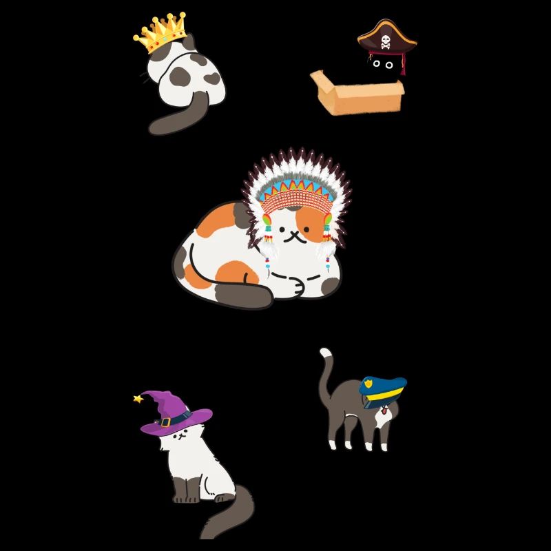 Chats Carnaval, Chats, Costume De Chat, Costume